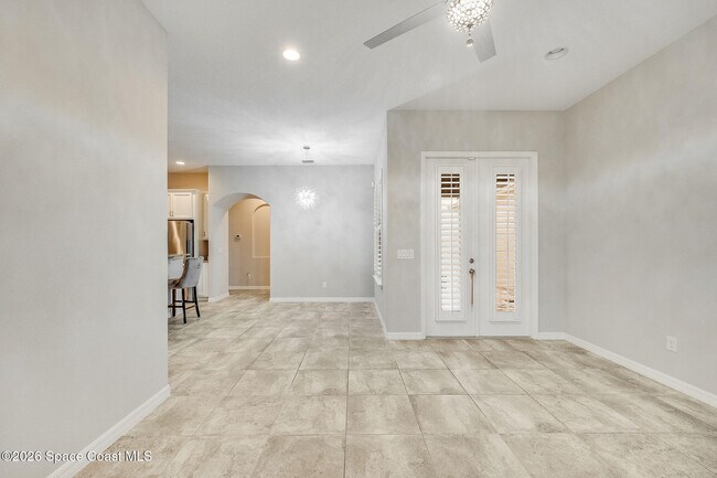 Building Photo - 8870 Napolo Dr