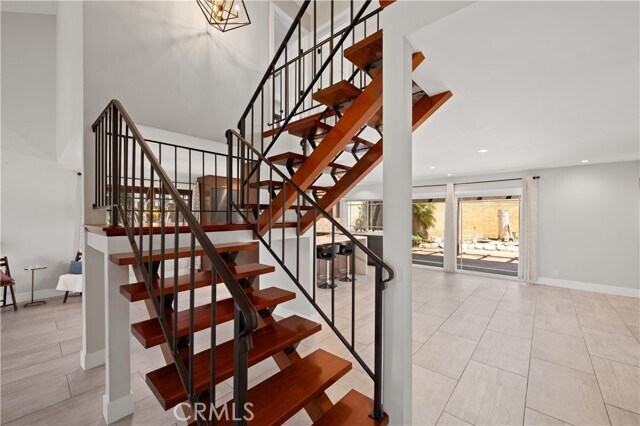 Building Photo - 9462 Pier Dr