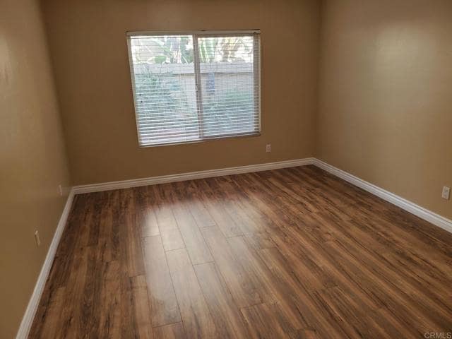 Building Photo - 5707 Baltimore Dr