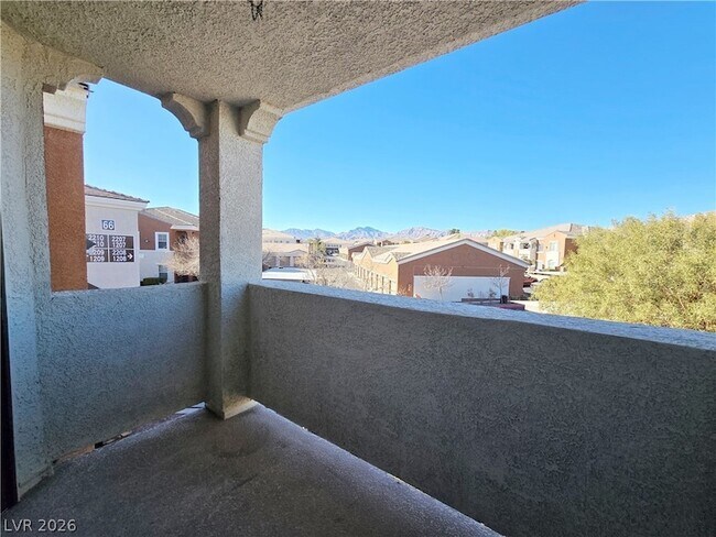 Building Photo - 9303 Gilcrease Ave