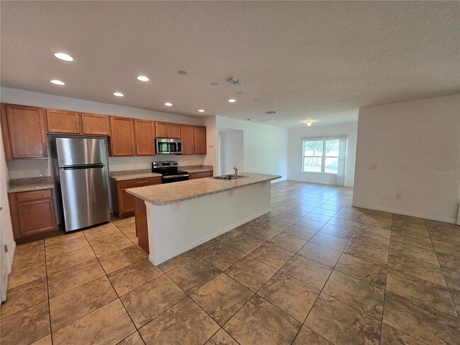 Building Photo - 2476 Addison Creek Dr