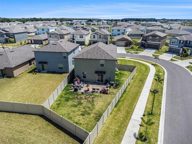 Building Photo - 2870 Silver Scallop Lp