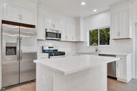 Building Photo - 11338 Barman Ave