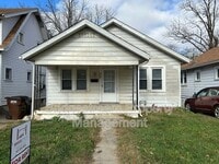 Building Photo - 37 W Melford Ave