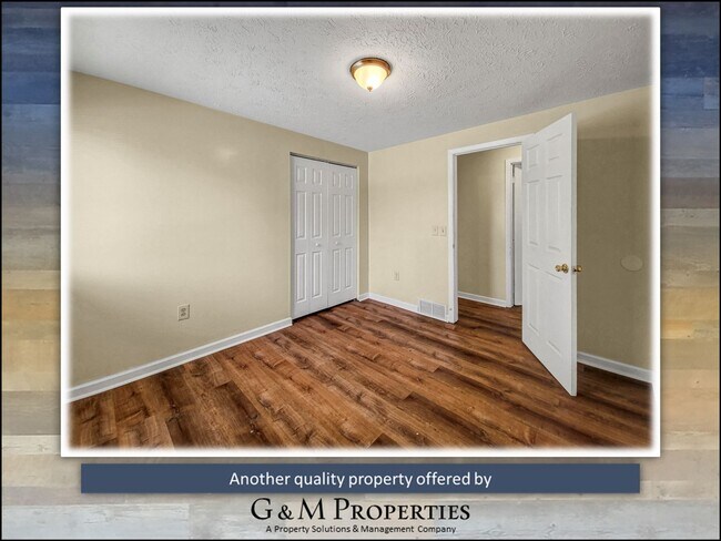 Building Photo - 3-Bedroom Rental Available Now - Gates-Chili School District!