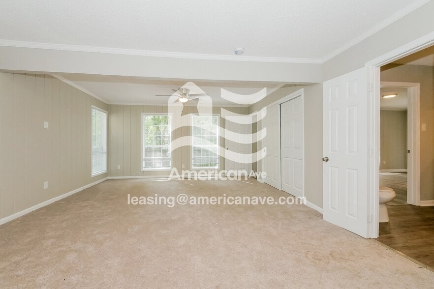 Building Photo - 109 Sasser Dr