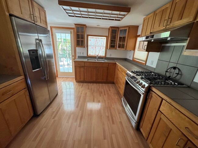 Building Photo - 963 69th Street Ocean