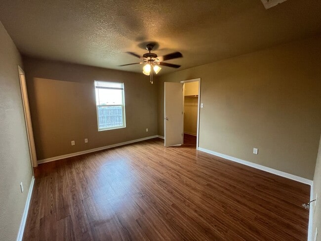 Building Photo - 2605 Cody Poe Rd