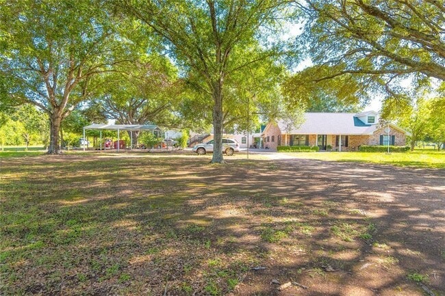 Building Photo - 28107 Farm to Market 2920