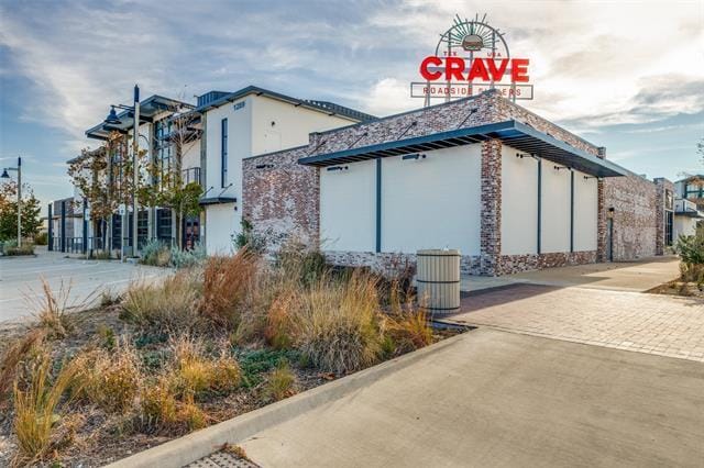 Building Photo - 1162 Daybreak Dr