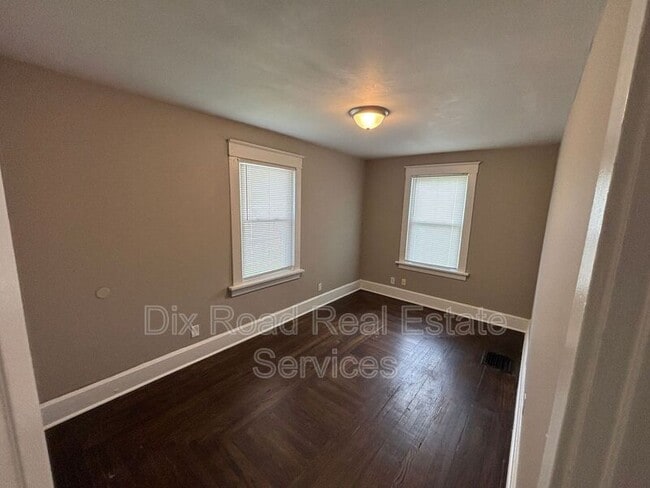 Building Photo - 333 Arlington Ave