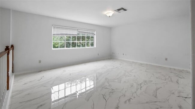 Building Photo - 7843 St Andrews Cir
