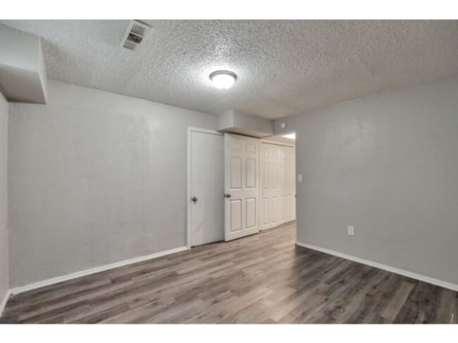 Building Photo - 792 S Patton Ct