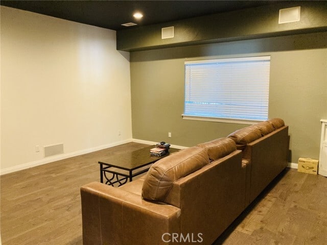 Building Photo - 341 CA-173