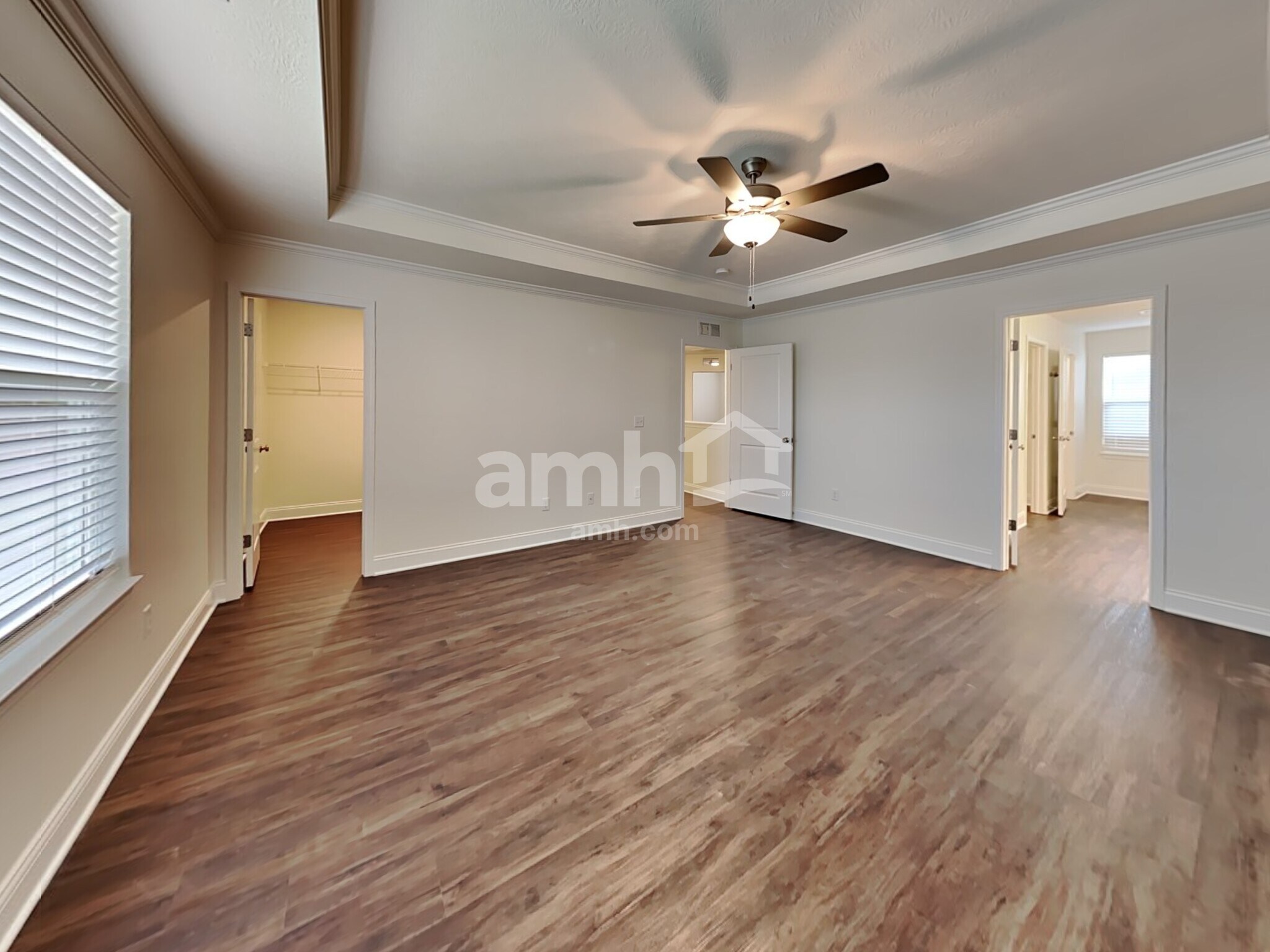 Building Photo - 8100 Rapala Ln