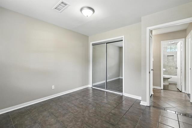 Building Photo - 106 Tarrant Dr