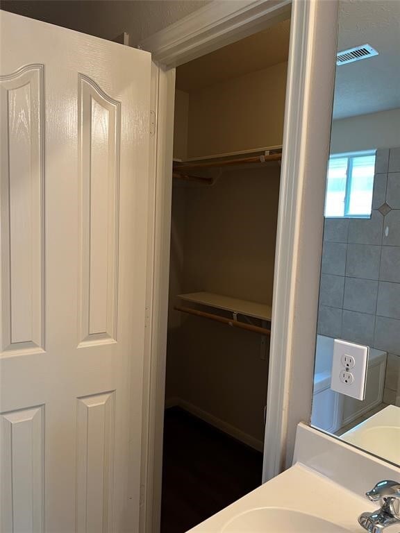 Building Photo - 1720 Tornado