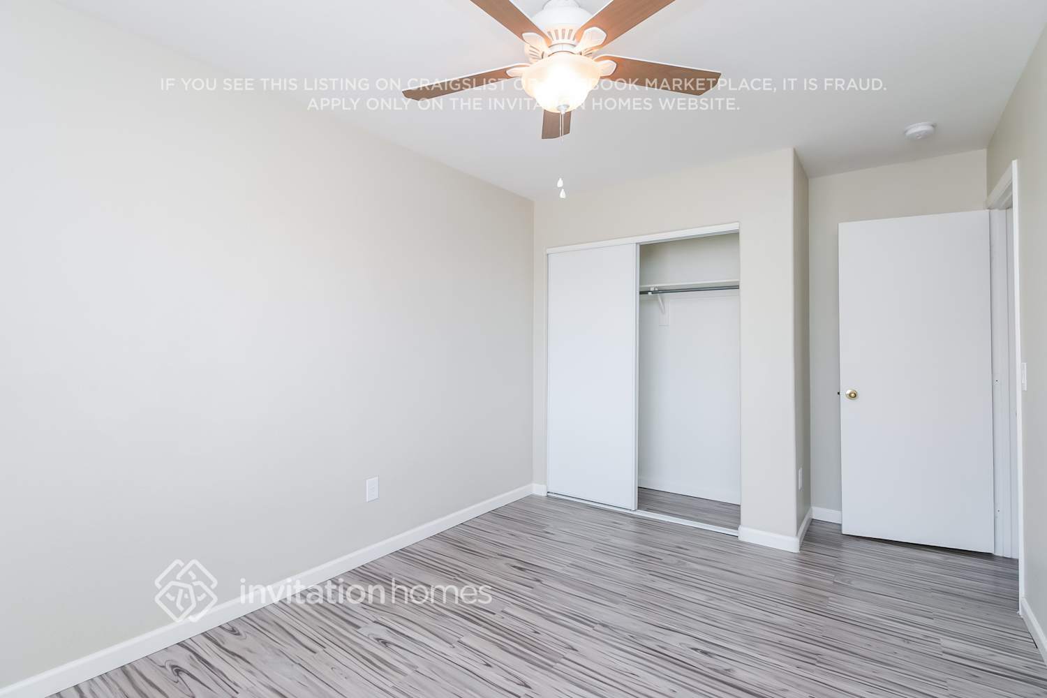 Building Photo - 1551 E Betsy Ln