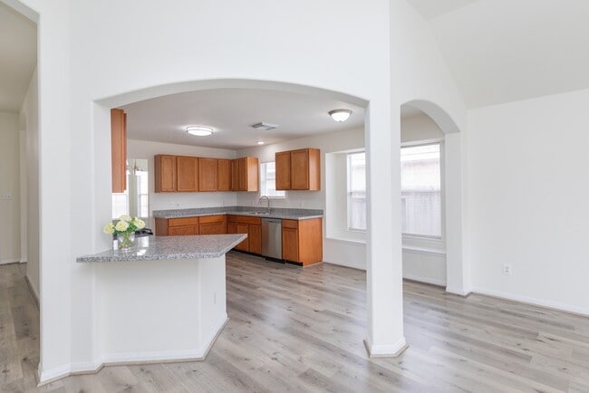 Building Photo - 16307 Goanna Ct
