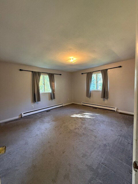 Building Photo - 307 Blackstone Ave
