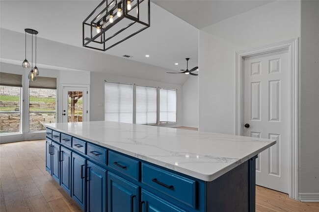 Building Photo - 12105 Portobella Dr