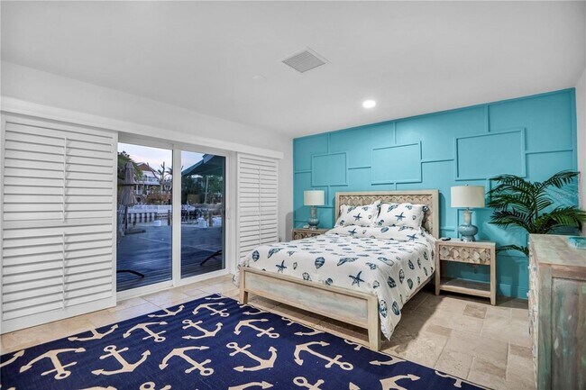 Building Photo - 31 Lands End Ln