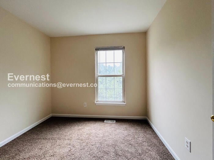 Building Photo - 20865 Sandstone Square