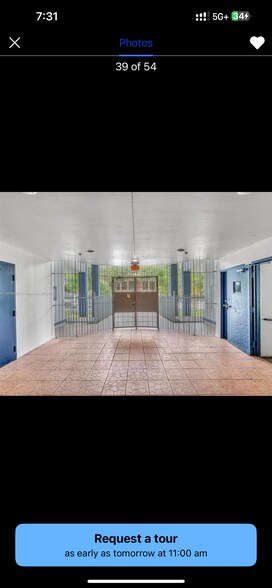 Building Photo - 546 SW 1st St