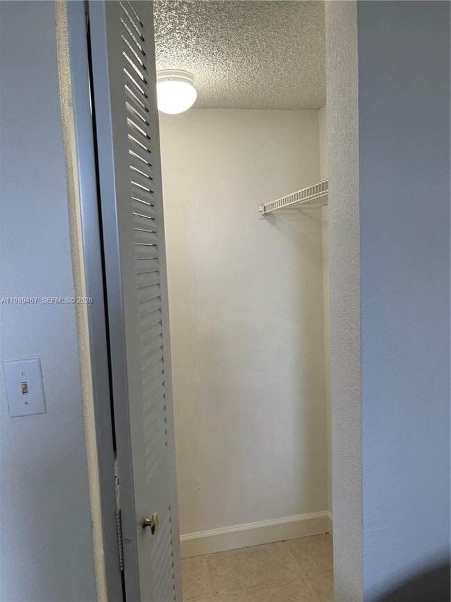 Building Photo - 10900 SW 104th St