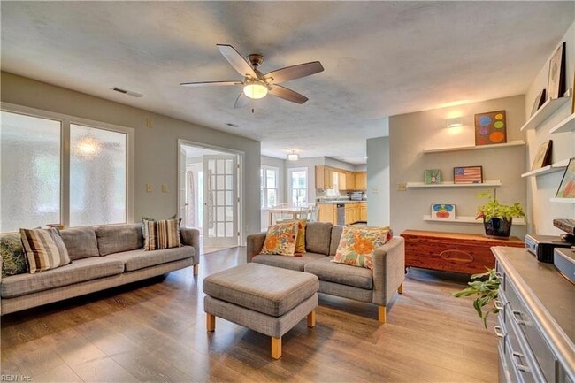 Building Photo - 4508 Medford Ct
