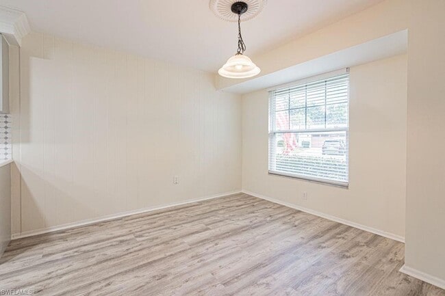 Building Photo - 62 Lanai Cir