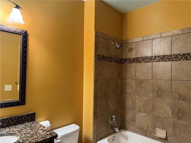 Building Photo - 11355 Shelton Pl