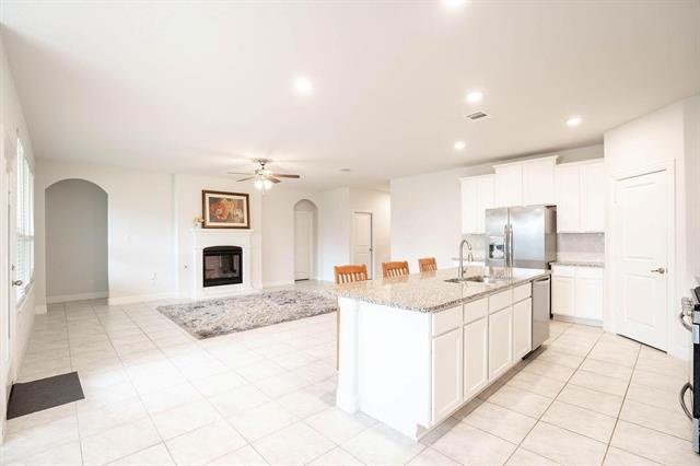 Building Photo - 2821 Grizzly Rd