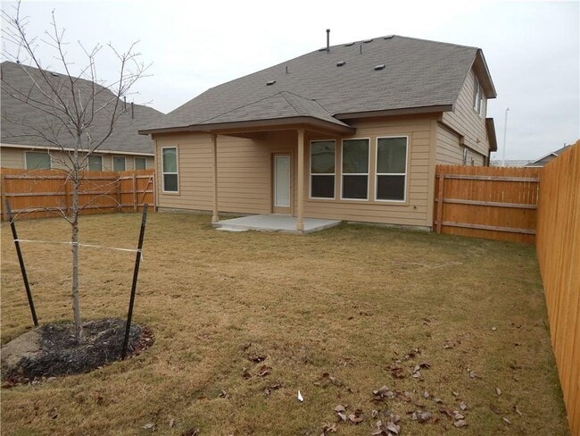 Building Photo - 13501 Bauhaus Bnd