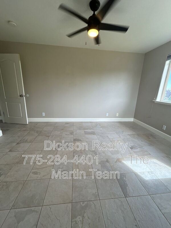 Building Photo - 3149 Gladiola Ct