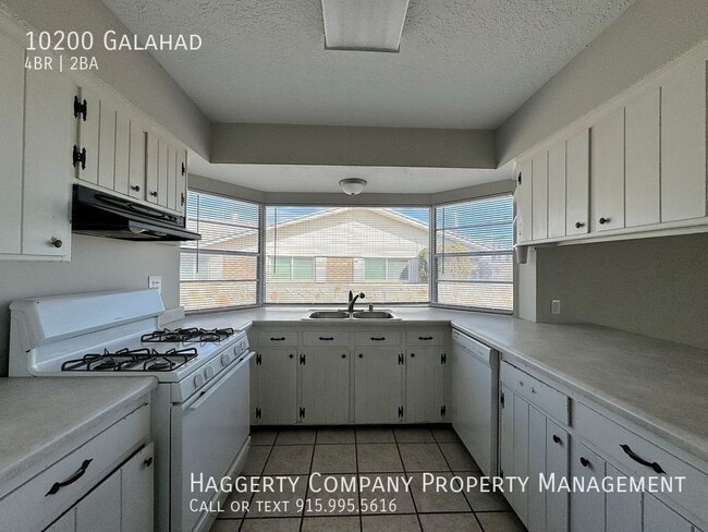 Building Photo - 10200 Galahad-