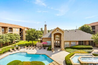 Burleson Tx Apartments For Rent Apartment Finder