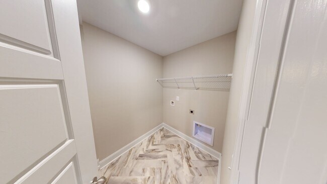 Building Photo - 2075 Ireland Wy