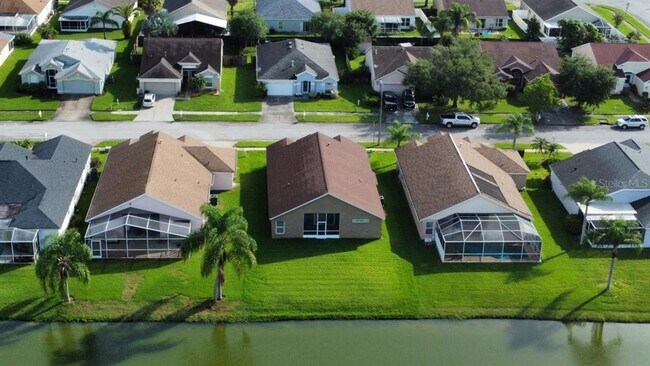 Building Photo - 28826 Raindance Ave