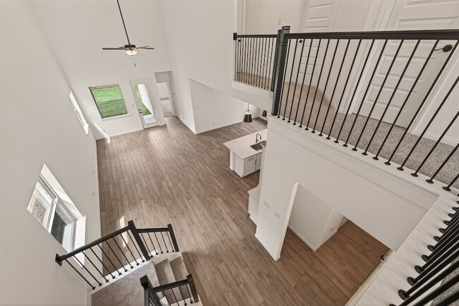 Building Photo - 7327 Blue Gentiana Ln