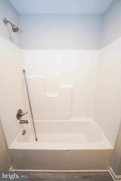 Building Photo - 2005 S Old Mill Dr