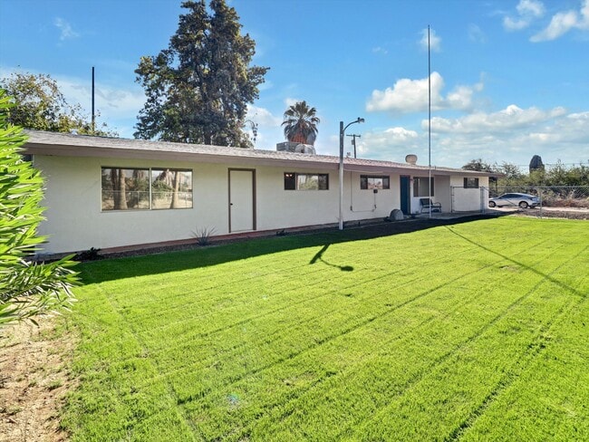 Building Photo - 50700 Jackson St