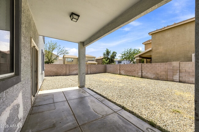 Building Photo - 1330 S 121st Dr