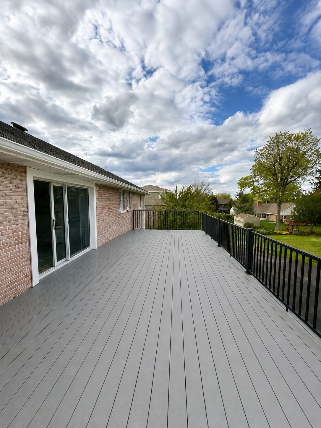 Building Photo - 43 Hiester Ave