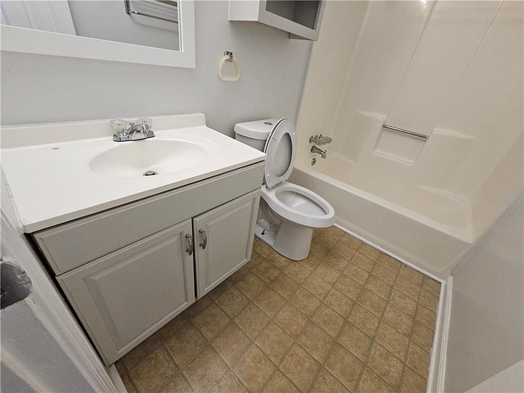 Building Photo - 4813 Hairston Pl