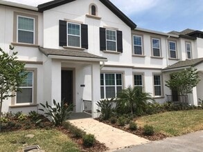 Building Photo - 11642 Water Run Alley