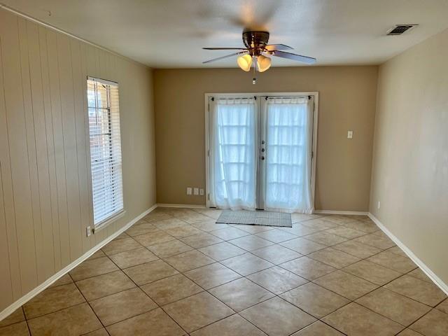 Building Photo - 8006 Pinedale Cove