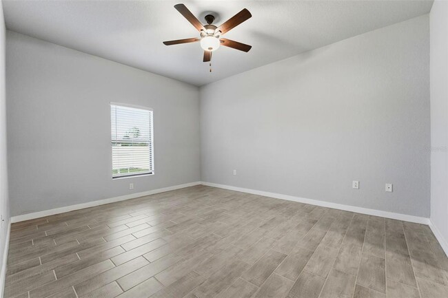 Building Photo - 12542 Mohican Ave