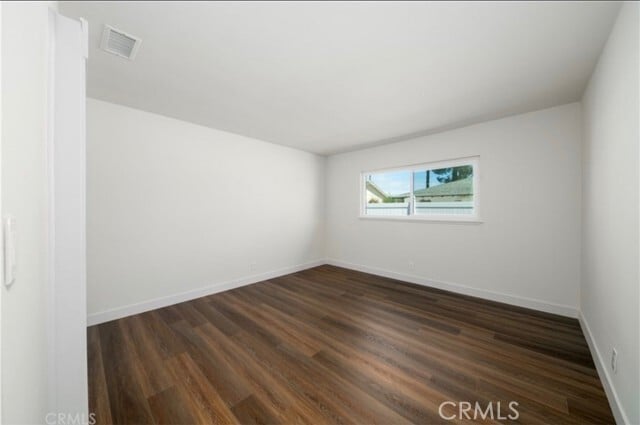 Building Photo - 11233 Doverwood Dr