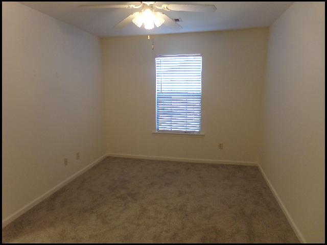 Building Photo - 10800 Frenchmen Loop